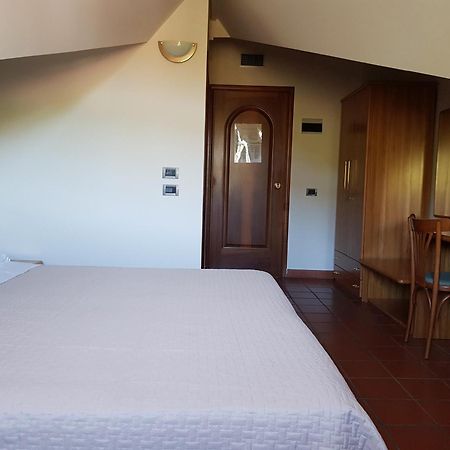 Hotel Rio Re San Marino Pokój zdjęcie