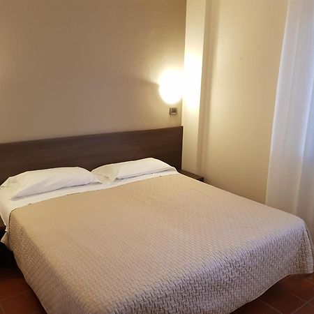 Hotel Rio Re San Marino Pokój zdjęcie