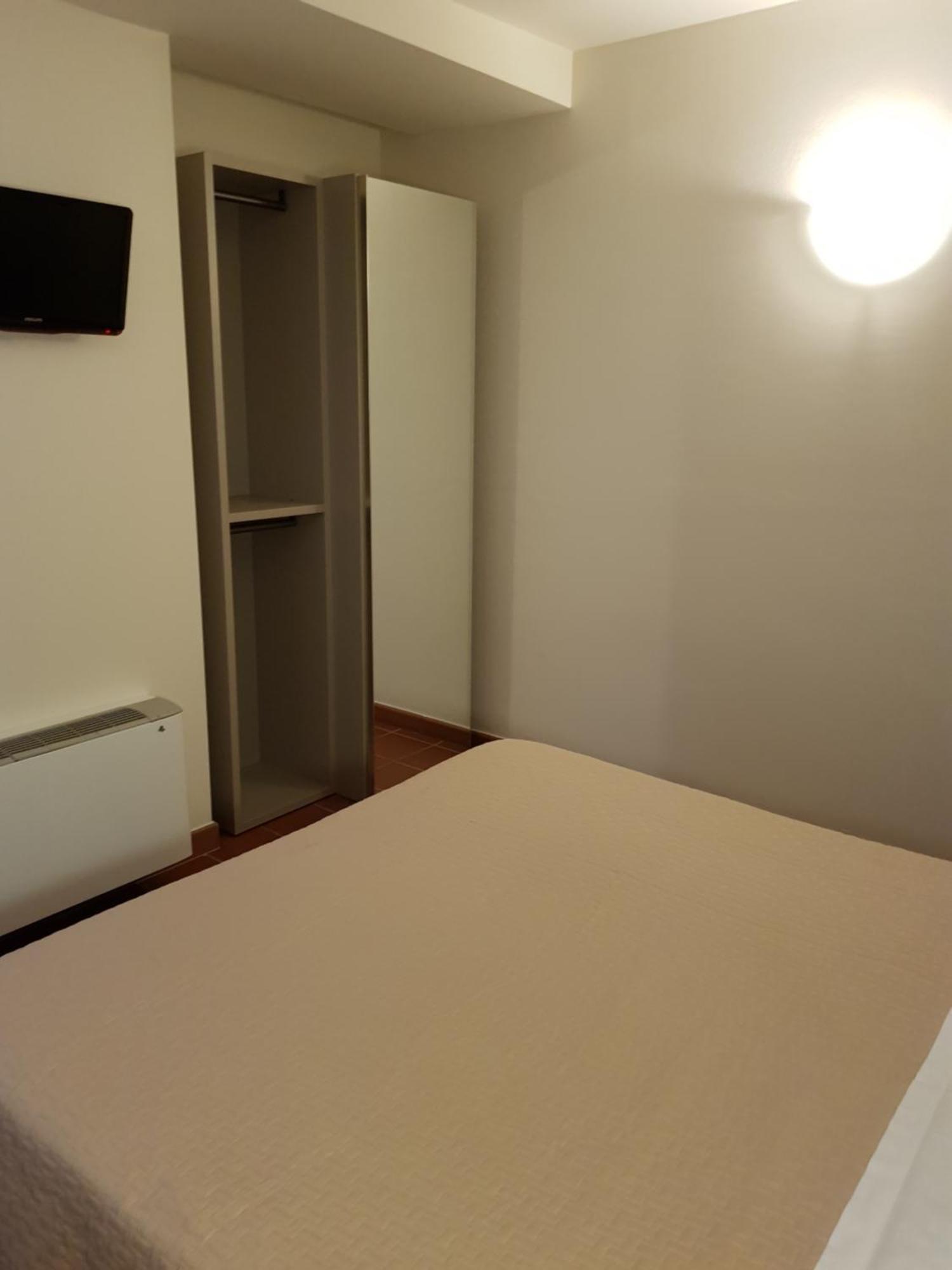 Hotel Rio Re San Marino Pokój zdjęcie