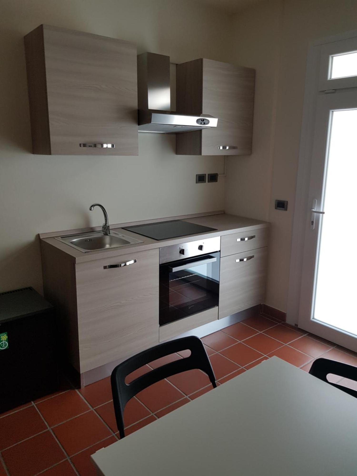 Hotel Rio Re San Marino Pokój zdjęcie