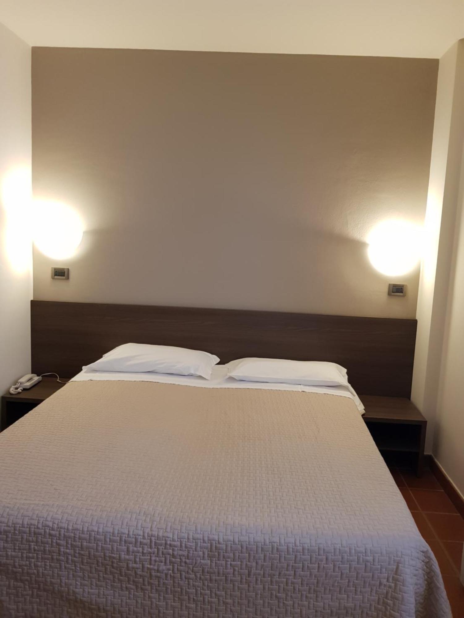 Hotel Rio Re San Marino Pokój zdjęcie