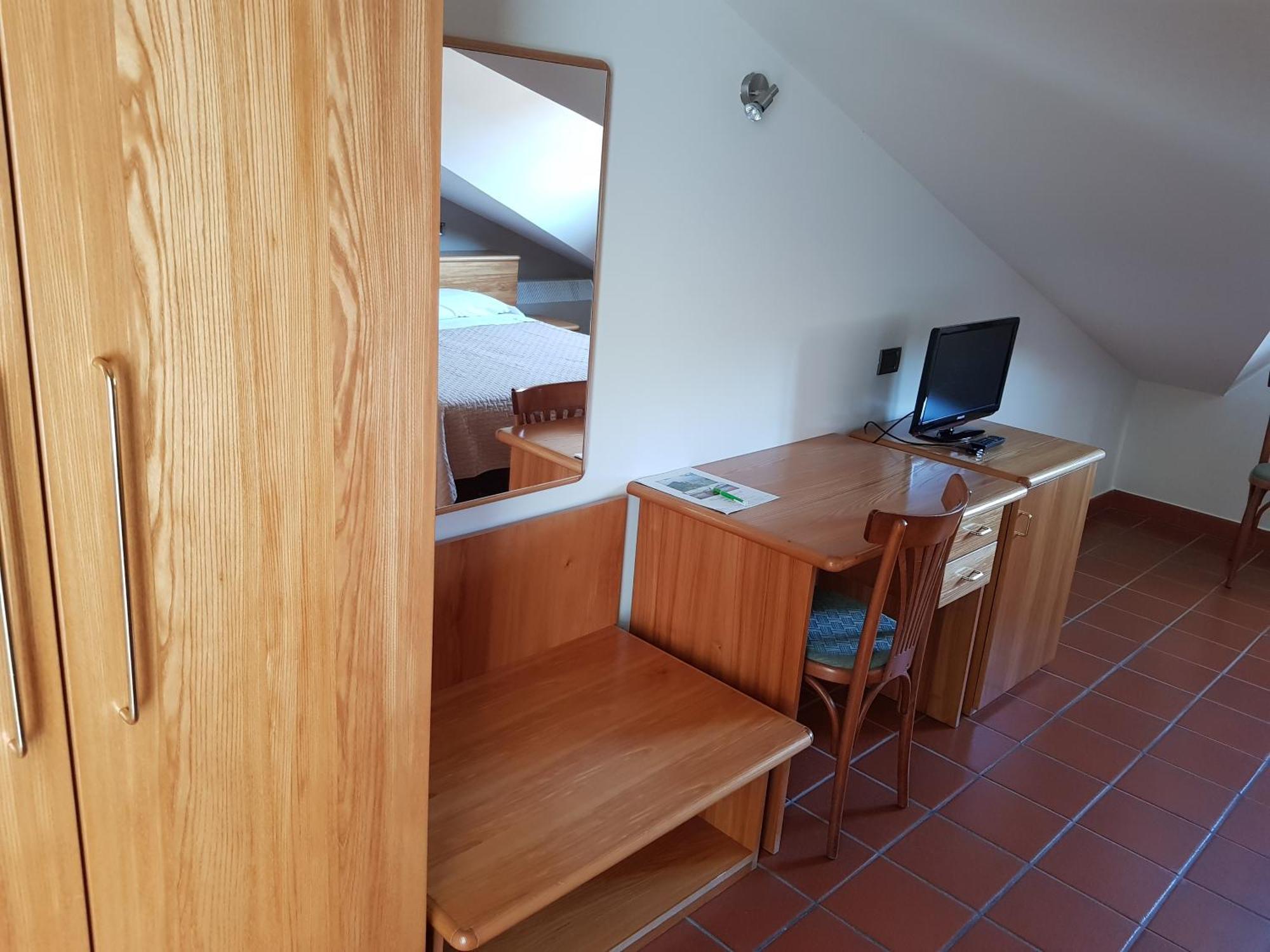 Hotel Rio Re San Marino Pokój zdjęcie