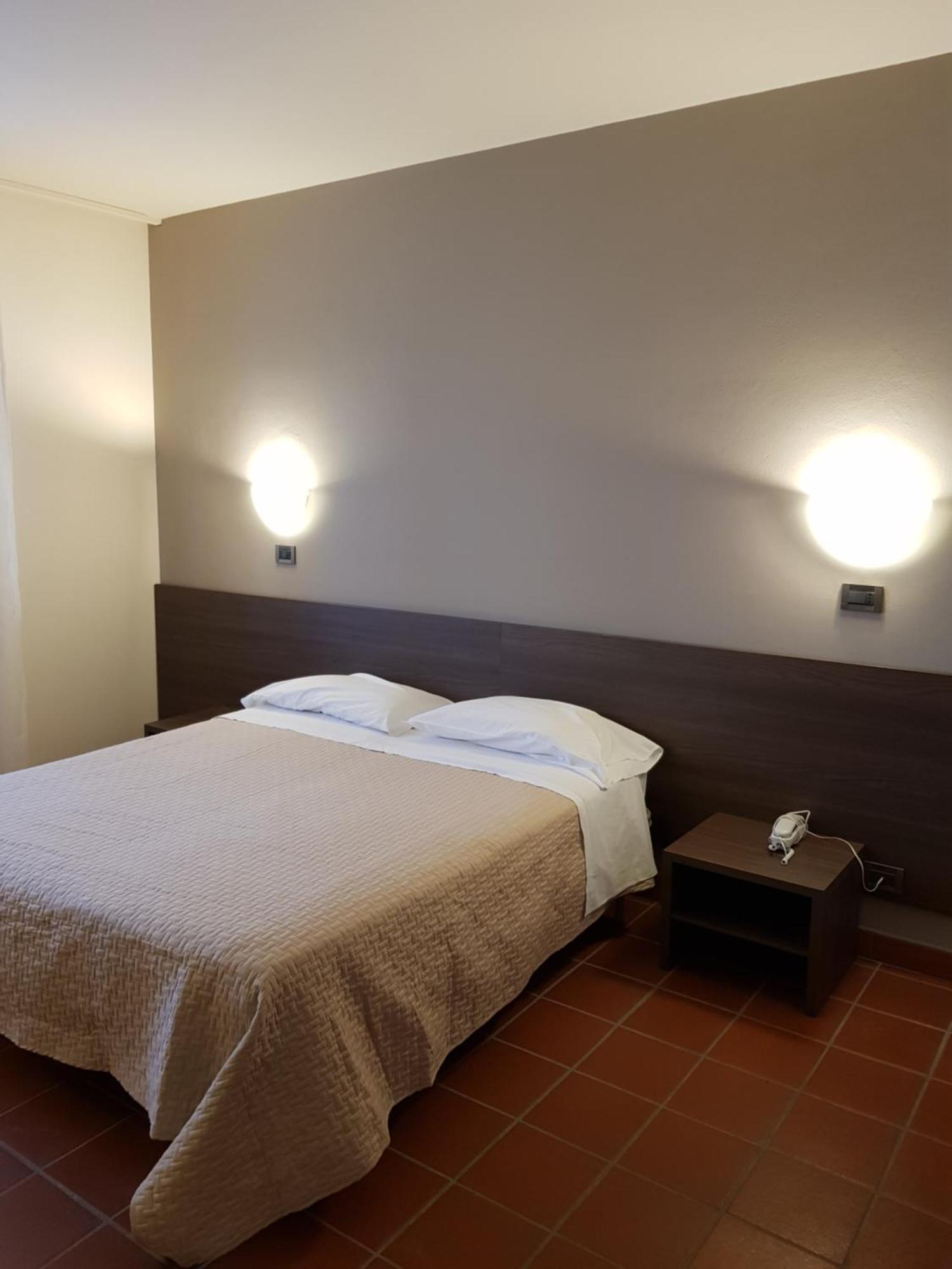 Hotel Rio Re San Marino Pokój zdjęcie