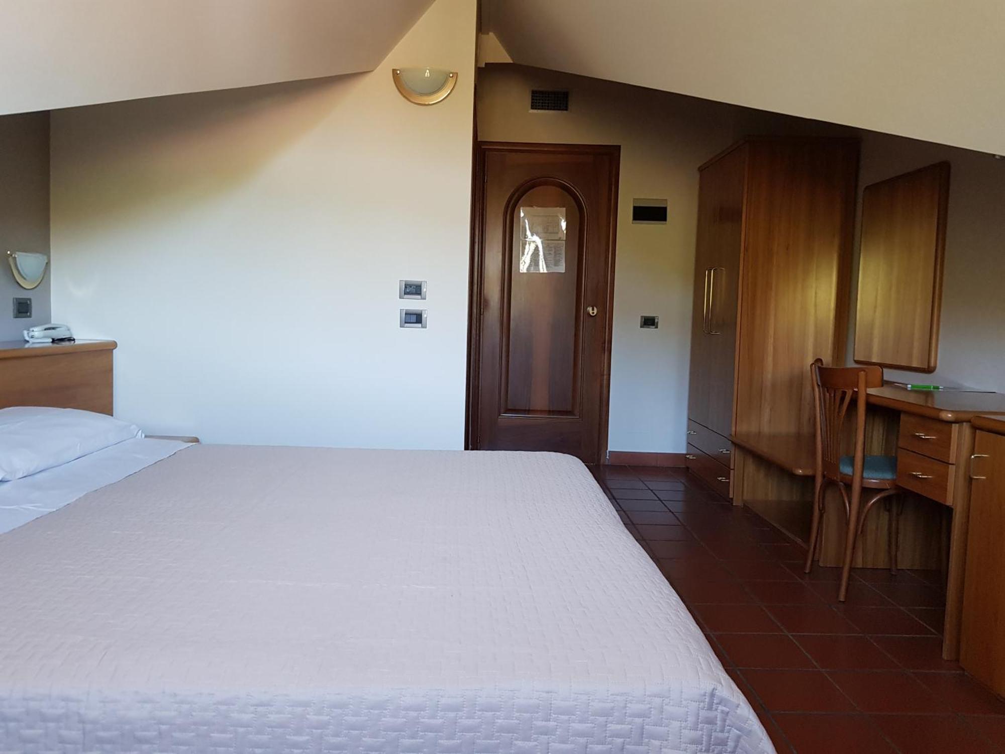 Hotel Rio Re San Marino Pokój zdjęcie