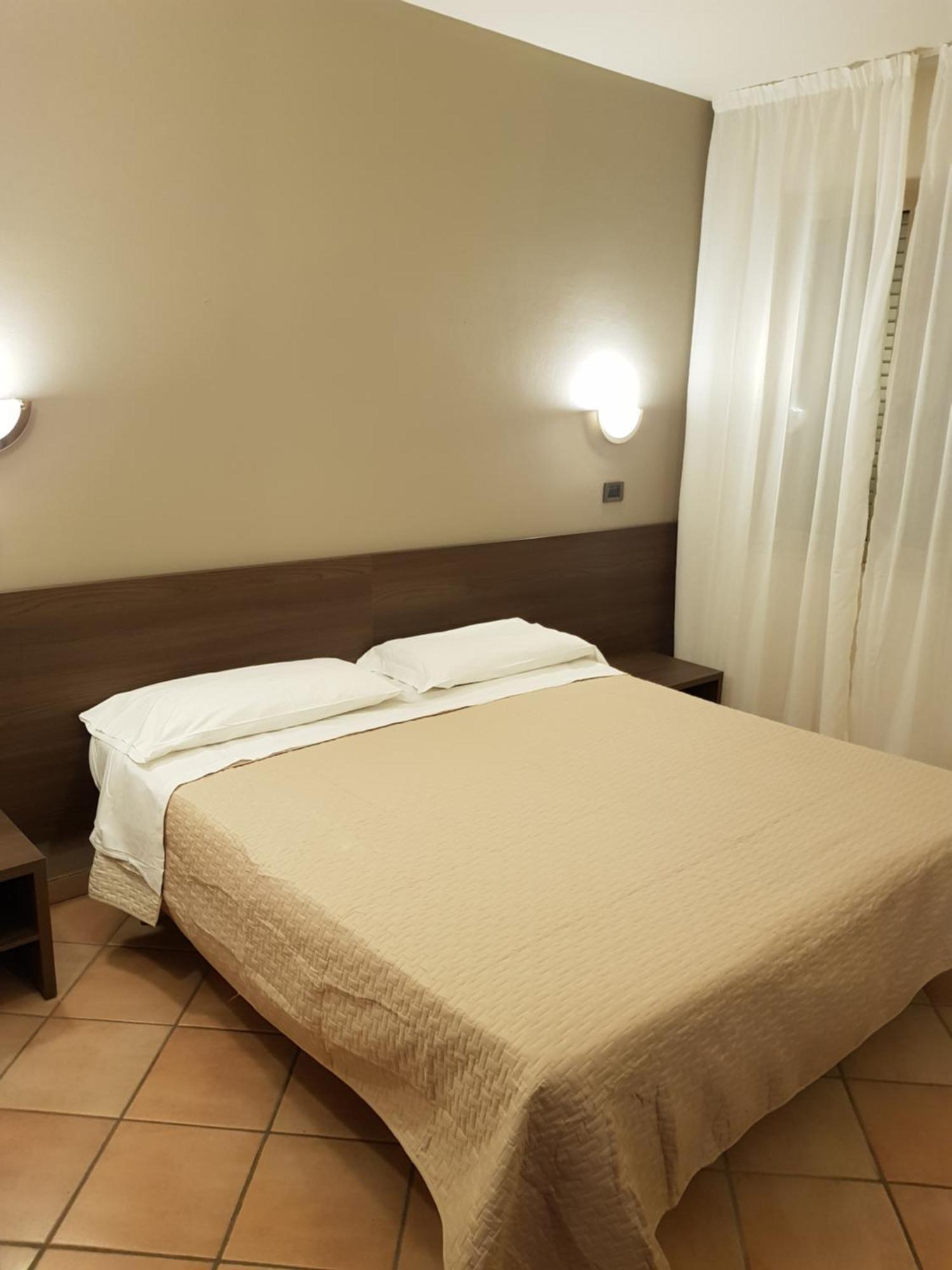Hotel Rio Re San Marino Pokój zdjęcie