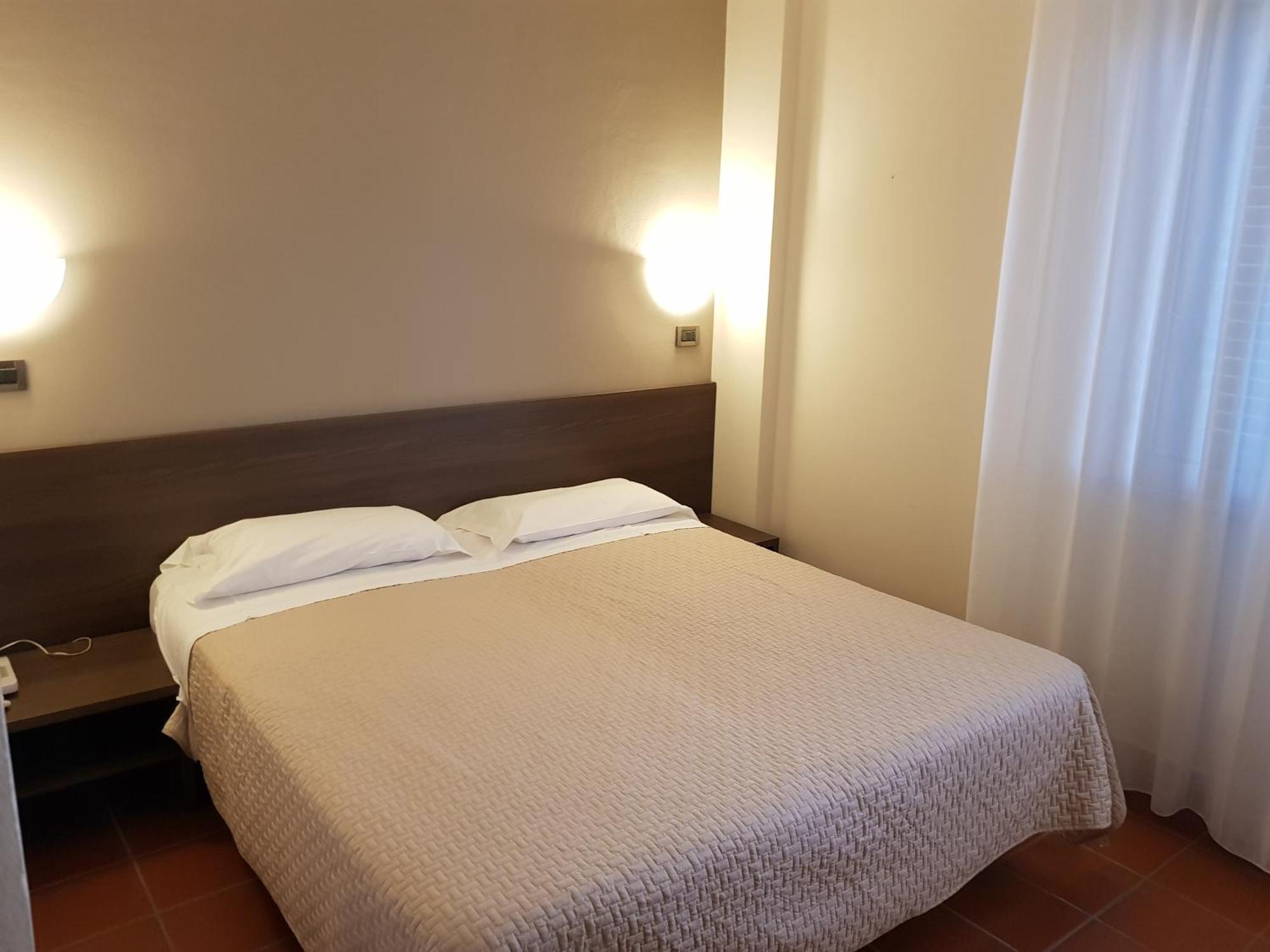 Hotel Rio Re San Marino Pokój zdjęcie