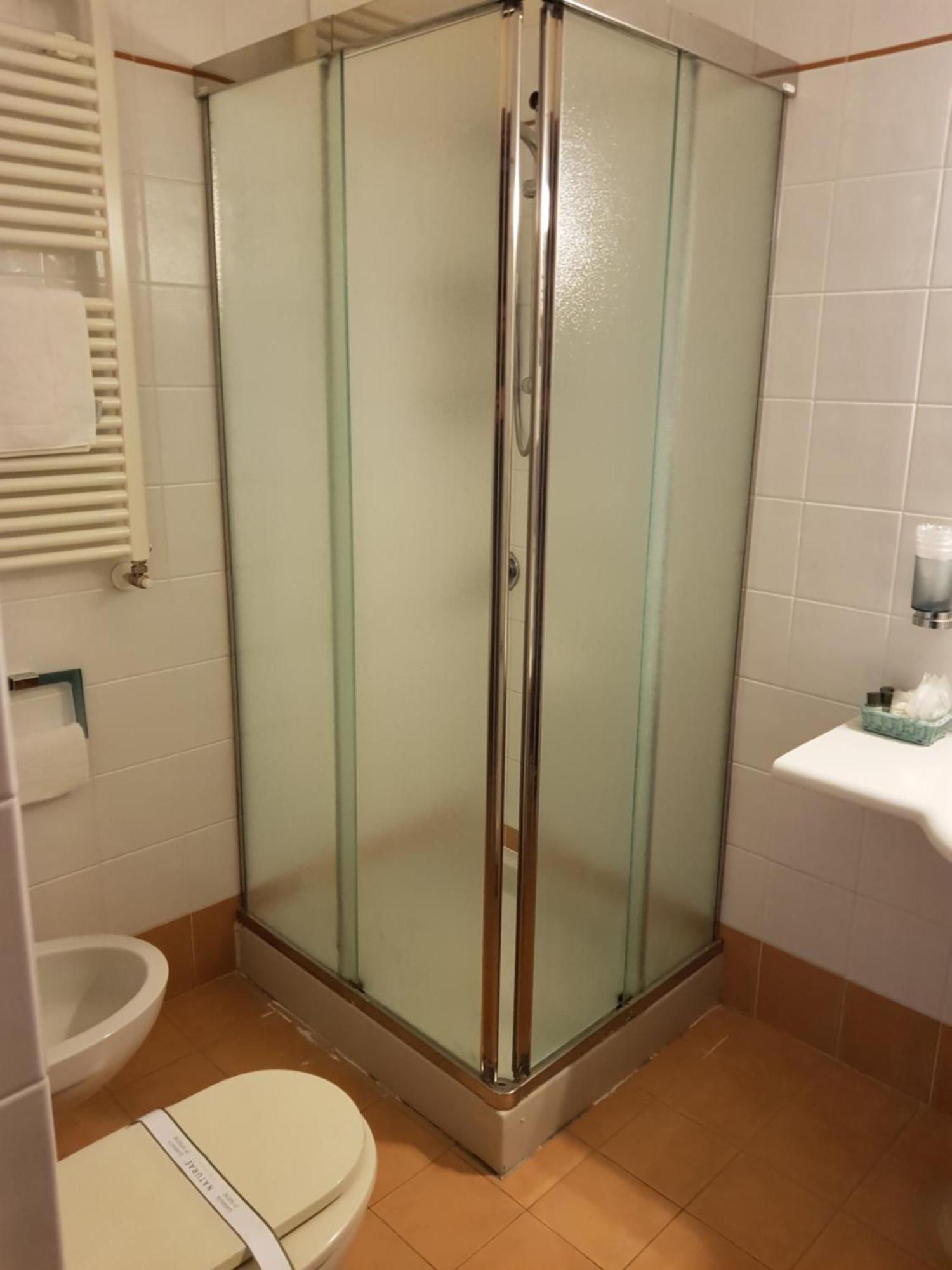 Hotel Rio Re San Marino Pokój zdjęcie
