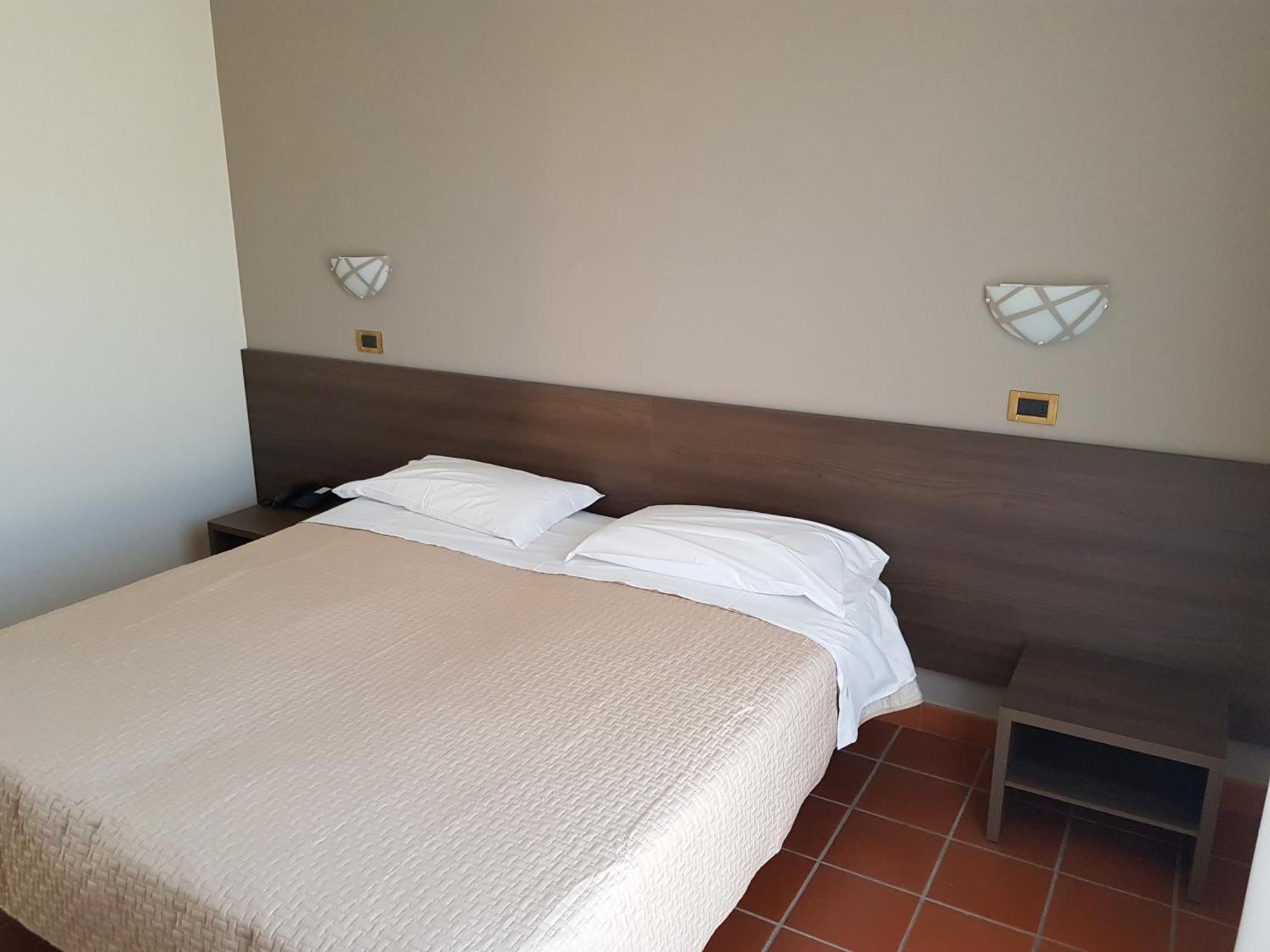 Hotel Rio Re San Marino Pokój zdjęcie