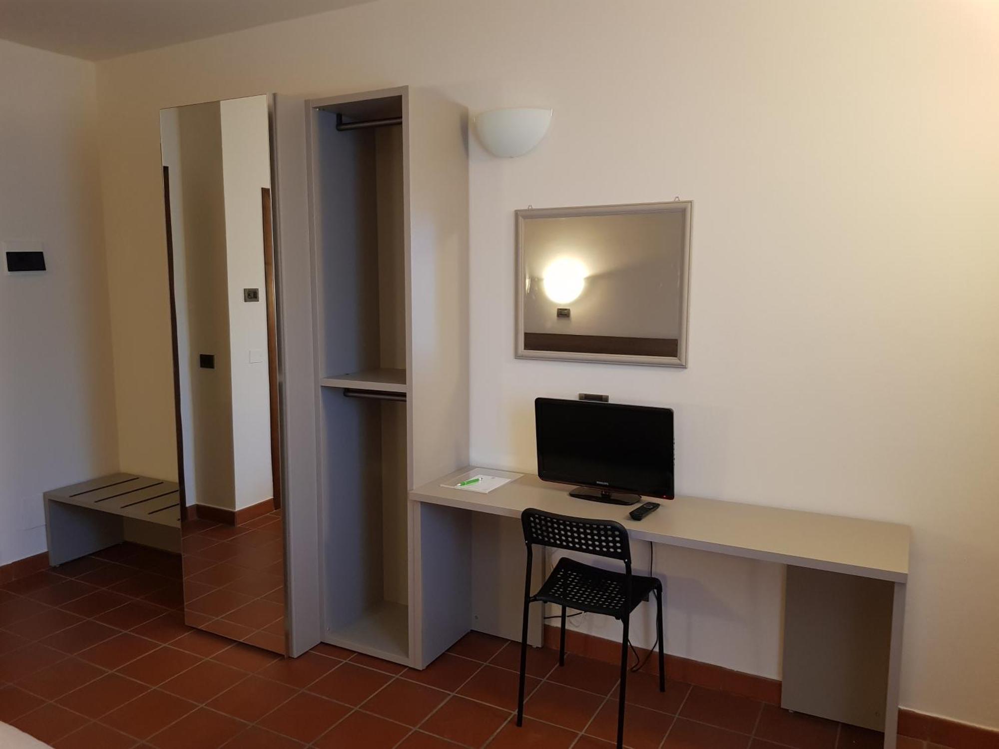 Hotel Rio Re San Marino Pokój zdjęcie