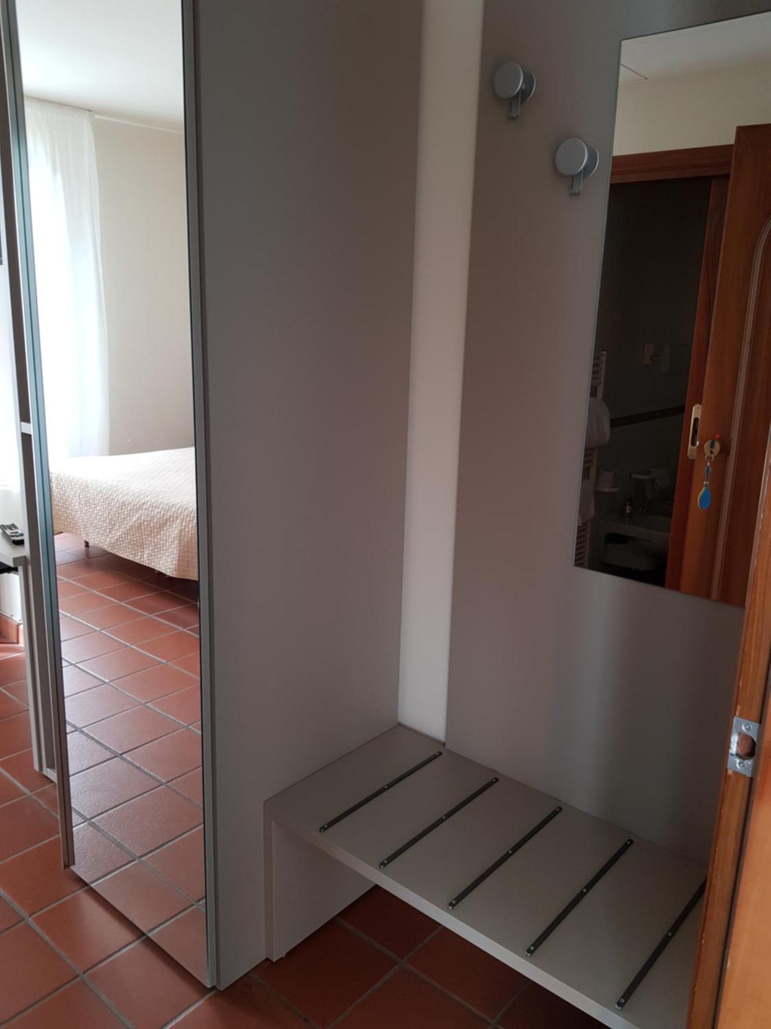 Hotel Rio Re San Marino Pokój zdjęcie