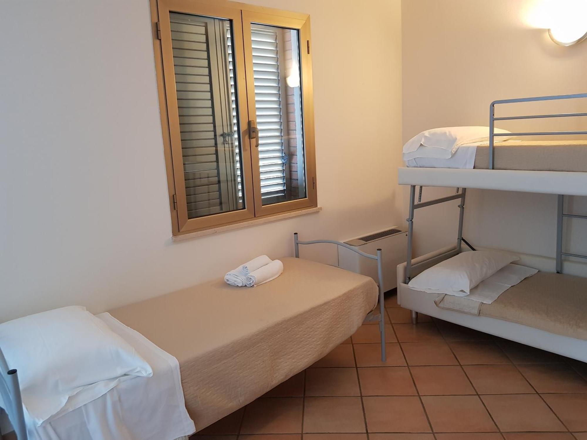 Hotel Rio Re San Marino Pokój zdjęcie