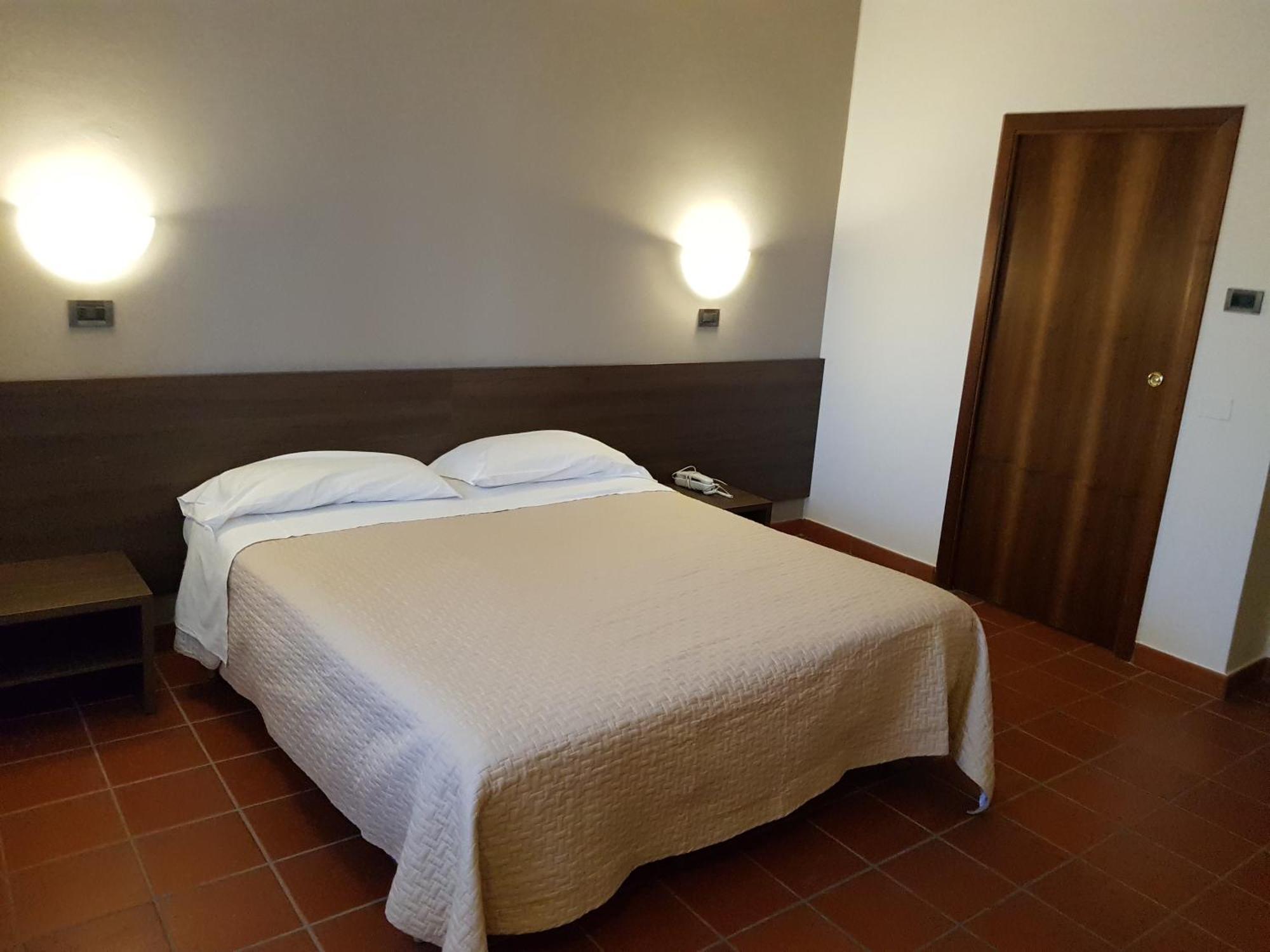 Hotel Rio Re San Marino Pokój zdjęcie