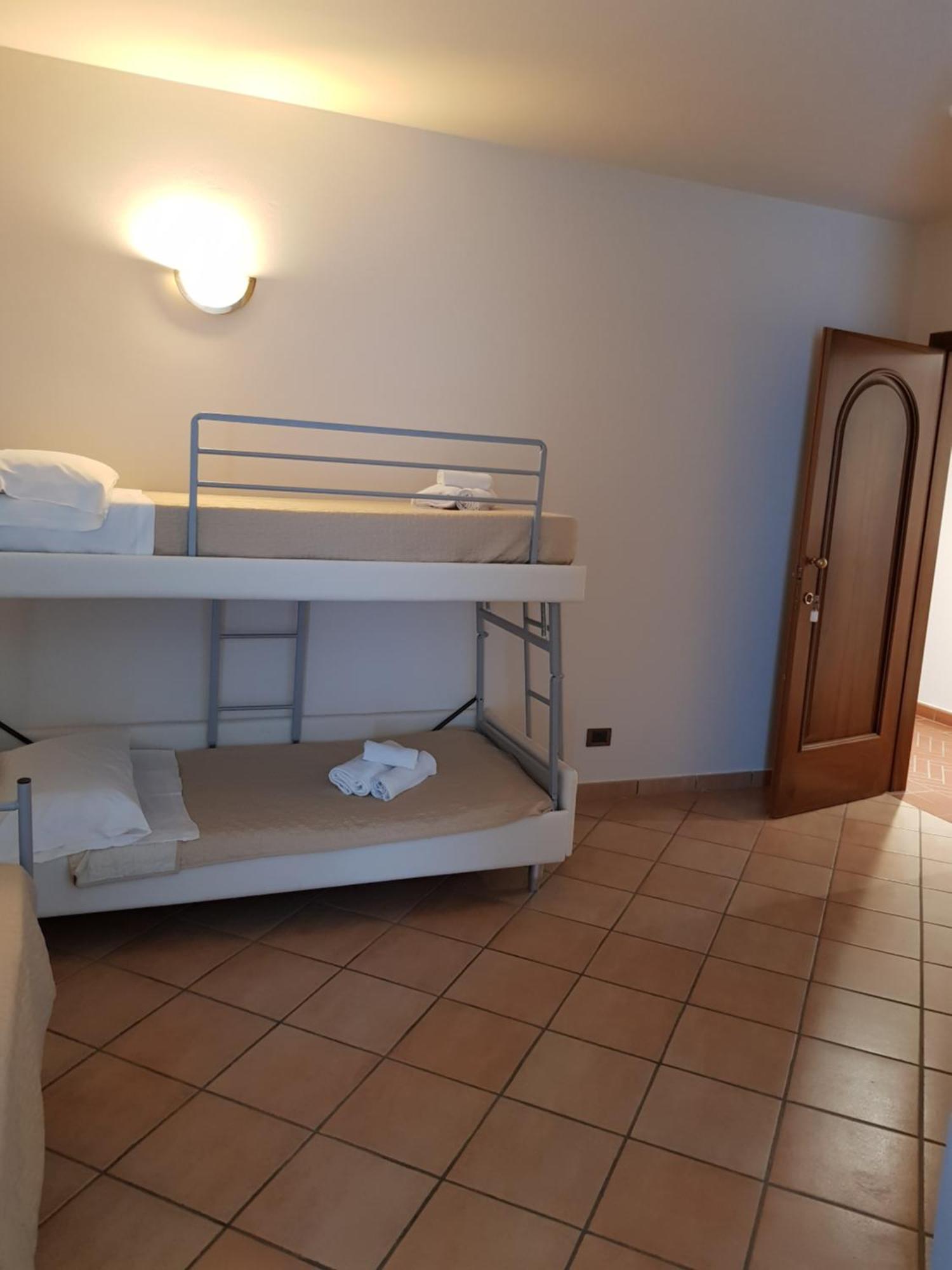 Hotel Rio Re San Marino Pokój zdjęcie
