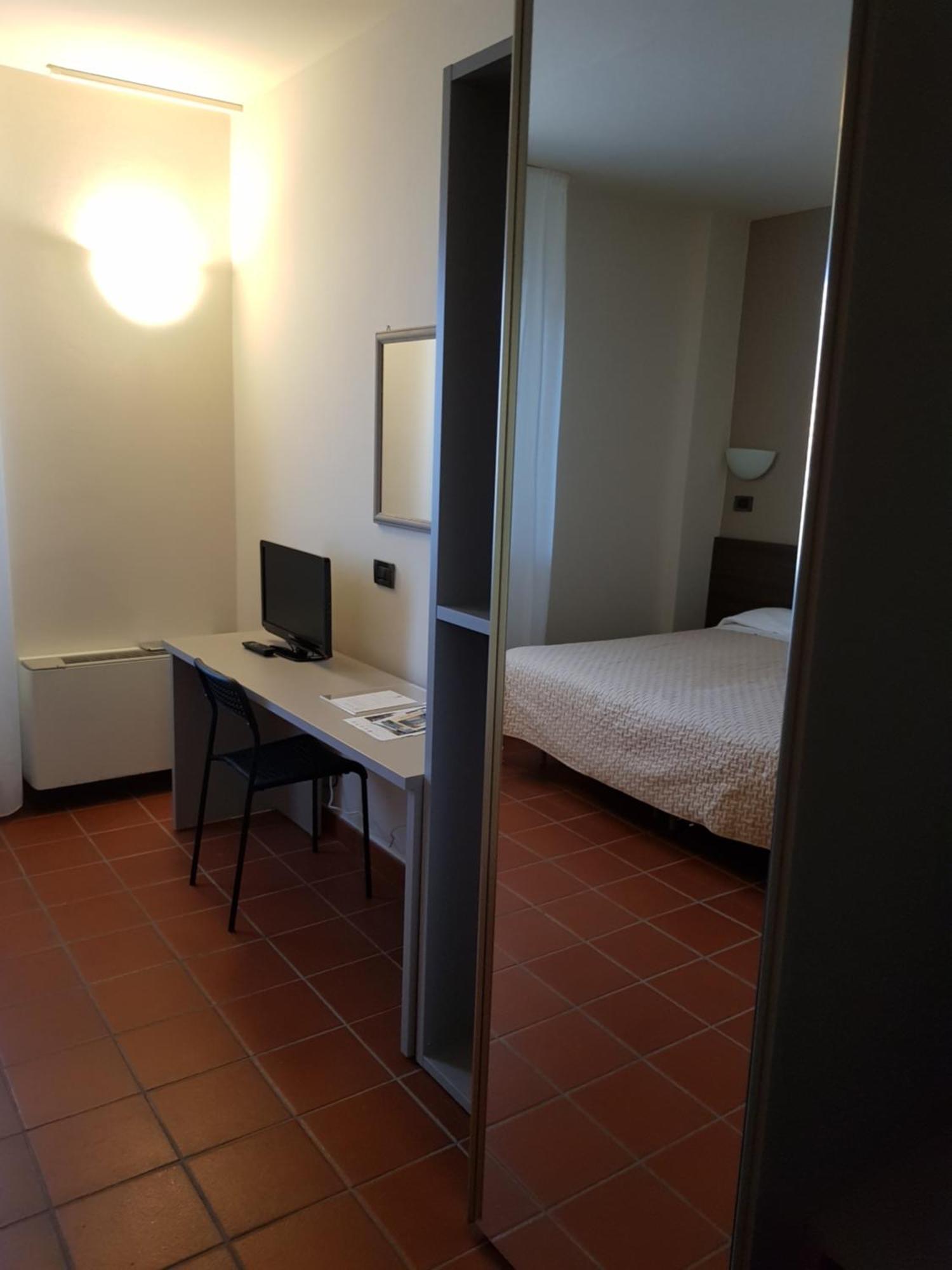 Hotel Rio Re San Marino Pokój zdjęcie