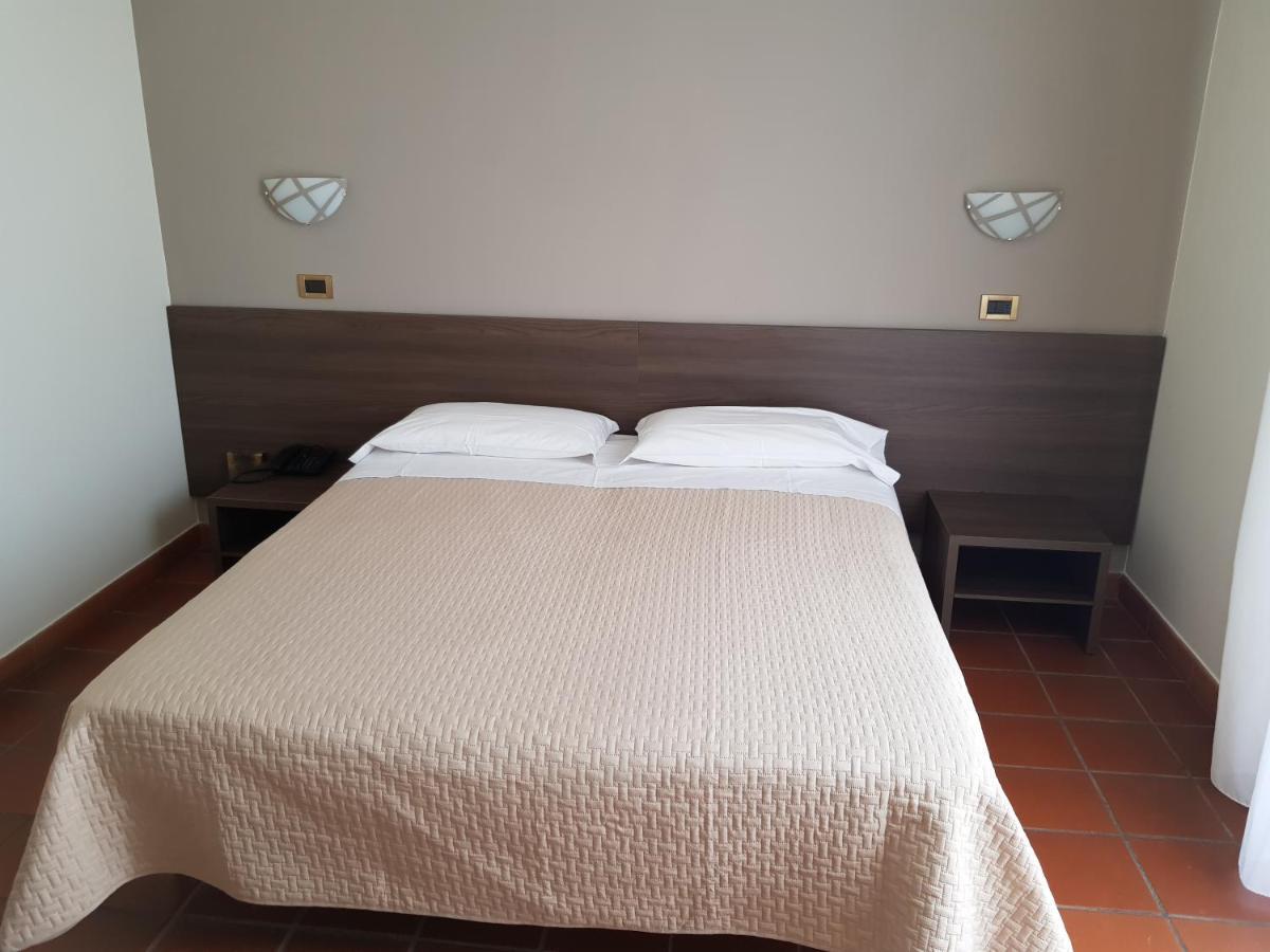 Hotel Rio Re San Marino Pokój zdjęcie
