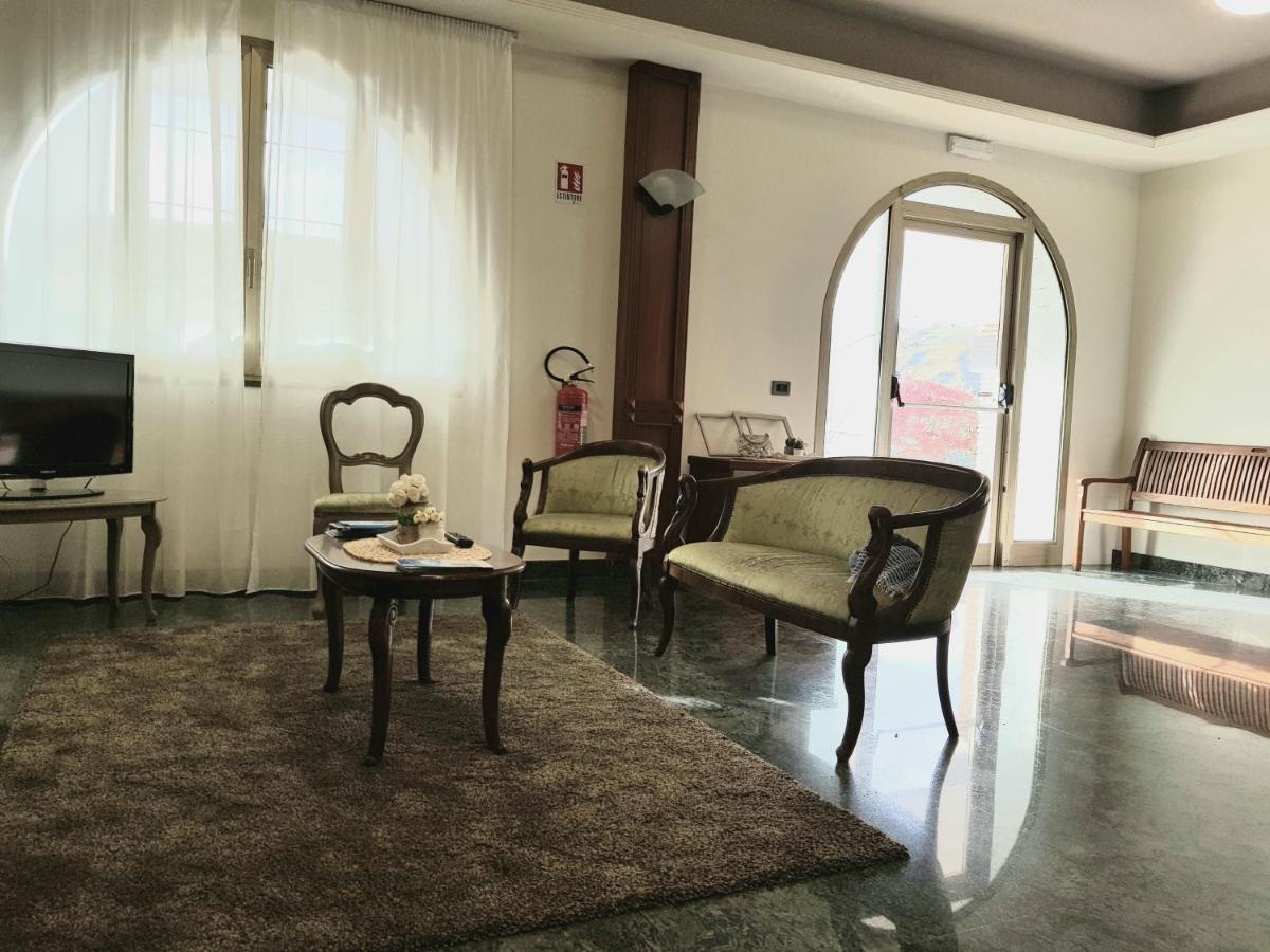 Hotel Rio Re San Marino Zewnętrze zdjęcie